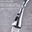 Kitchen Tap Spray Head Faucet Sprayer Attachment 3 Function Spray Head 4