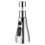 Kitchen Tap Spray Head Faucet Sprayer Attachment 3 Function Spray Head 15
