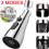 Kitchen Tap Spray Head Faucet Sprayer Attachment 3 Function Spray Head 1