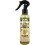 Difeel Tea Tree Leave-In Conditioning Spray 6oz 1