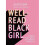 Well-Read Black Girl 1