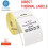(10 Role) 4X6"Royal Mail Thermal Printer 500 Labels Per Roll 2