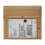 (10 Role) 4X6"Royal Mail Thermal Printer 500 Labels Per Roll 3