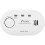 KIDDE Kidde 5CO Battery Powered Carbon Monoxide Alarm 10 Year Life 1