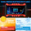 12V24V Automatic Battery Charger Maintainer Trickle Float For Motorcycle Car ATV 7
