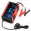 12V24V Automatic Battery Charger Maintainer Trickle Float For Motorcycle Car ATV 9