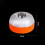 (1 PCS) Light V16 Approved Homologated Car Emergency Help Flash Beacon 1
