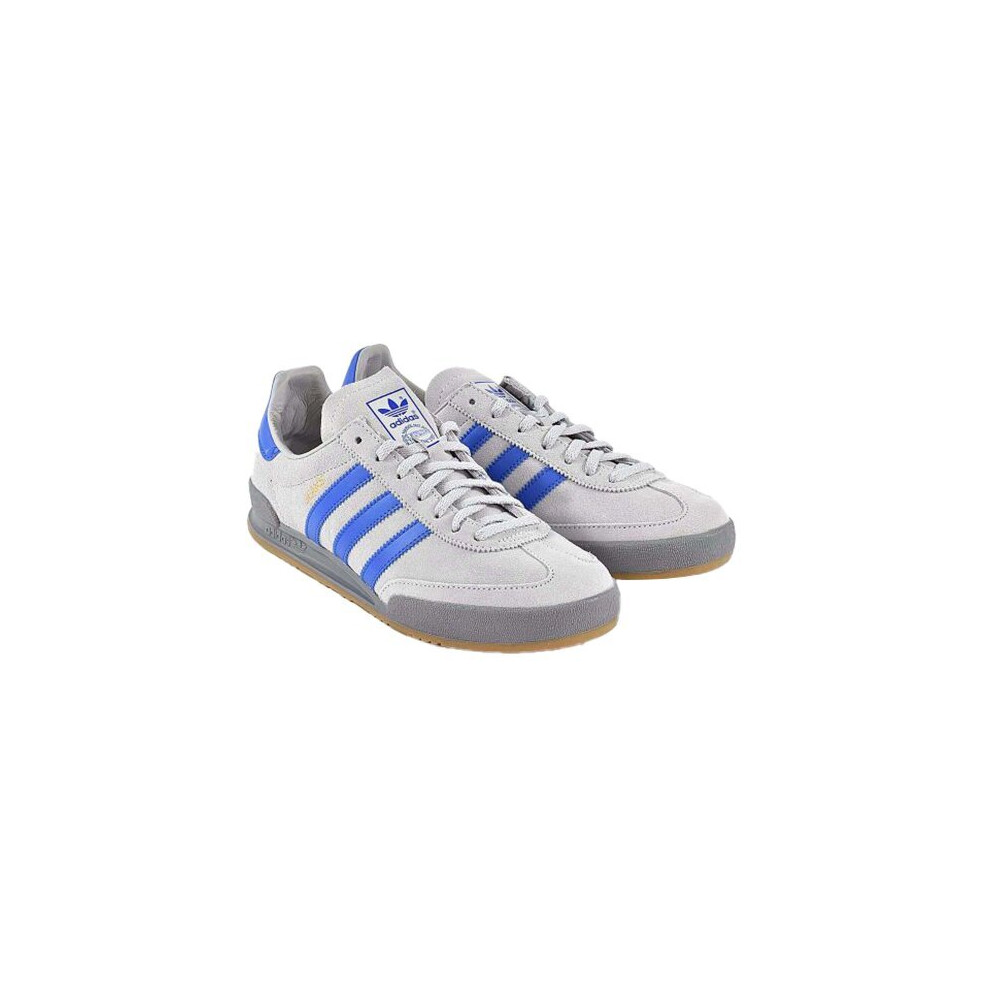 (9) Adidas Originals Jeans Mens Trainers UK Size 7-12