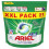 ARIEL Ariel All-In-1 Pods Original 51 Washes 1