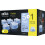 Braun Braun Clean/Renew Refill Replacement Cartridges Shaver, 5+1 Pack 1