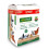 20KG - Easibed Easichick Poultry Bedding - Dust & Bacteria Free 1