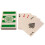 Celtic FC Playing Cards 1