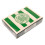 Celtic FC Playing Cards 3