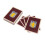 Aston Villa FC Playing Cards 2