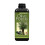 Olive Focus Liquid Concentrated Fertiliser 1 Litre 1