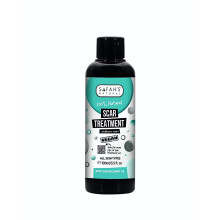Safah's Natural 100% Natural SCAR TREATMENT 100 ML