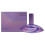 Calvin Klein Calvin Klein Euphoria Essence 50ml EDP Spray 1