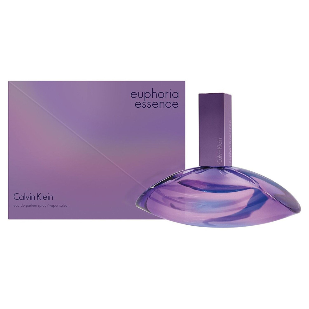 Calvin Klein Euphoria Essence 50ml EDP Spray