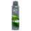 Dove (Buy 3 - Extra Fresh) Dove Men+Care Advanced Antiperspirant Deodorant 2