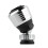 2 X Water Tap Spray Head 360° Swivel Sprayer Nozzle Filter Kitchen 2
