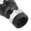 2 X Water Tap Spray Head 360° Swivel Sprayer Nozzle Filter Kitchen 4