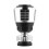 2 X Water Tap Spray Head 360° Swivel Sprayer Nozzle Filter Kitchen 5