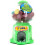 Jelly Bean Machine (Pack of 12) 3