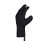 (X-Small) Level Six Proton 2mm Neoprene Glove 3