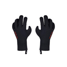 (X-Small) Level Six Proton 2mm Neoprene Glove
