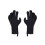 (X-Small) Level Six Proton 2mm Neoprene Glove 1