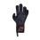 (X-Small) Level Six Proton 2mm Neoprene Glove 2