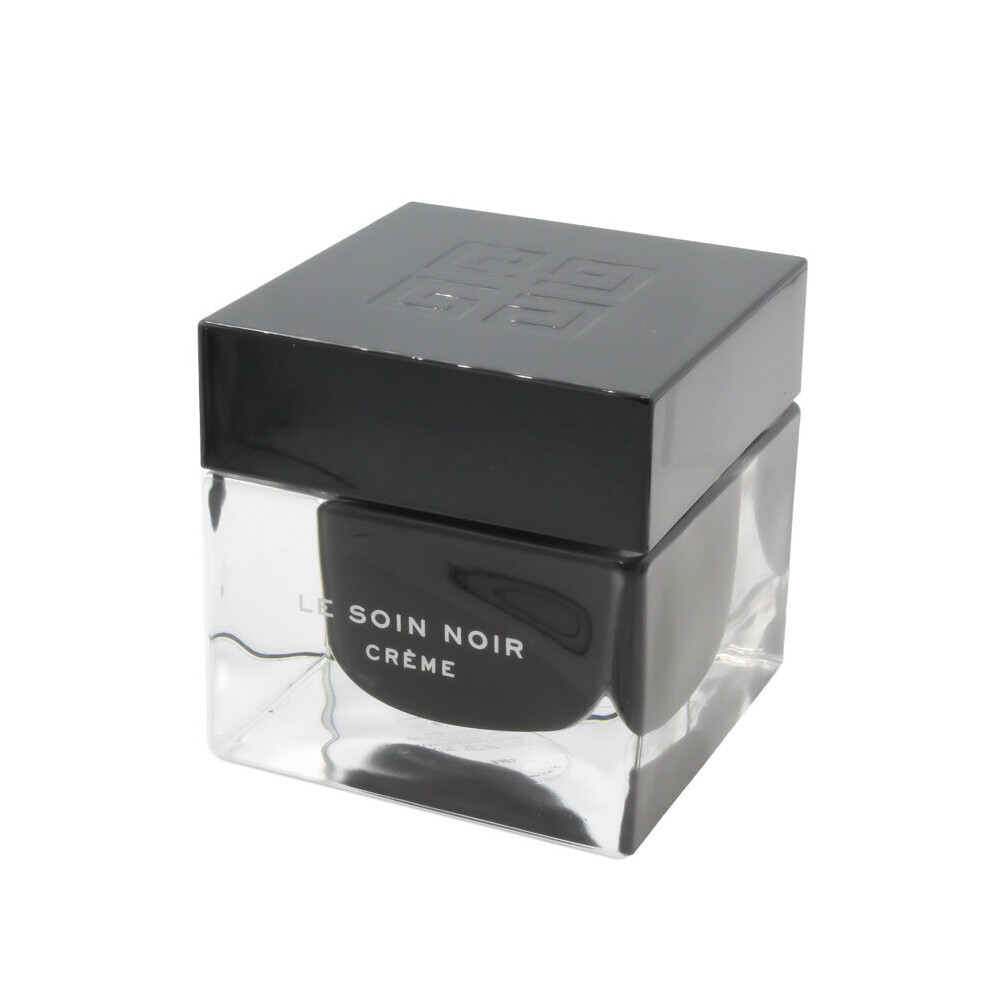 Givenchy Le Soin Noir Creme 50ml