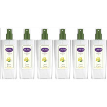 DURU LEMON COLOGNE 150 ML ( 6 PCS OFFER) (NEXT DAY DELIVERY)