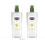 DURU LEMON COLOGNE 150 ML ( 6 PCS OFFER) (NEXT DAY DELIVERY) 2