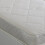 Bedmaster (Single) Diamond Spring Mattress 2
