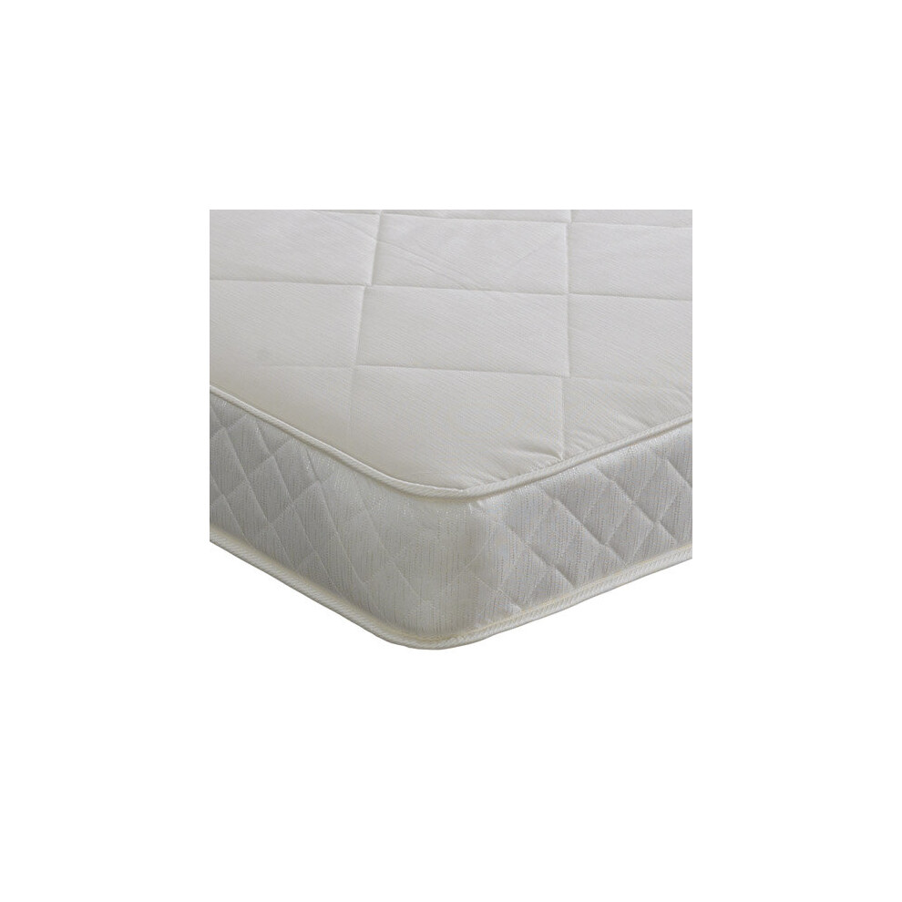 (King) Diamond Spring Mattress-image-OPC-PBGBPJZ-NEW
