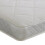 Bedmaster (Small Single) Diamond Spring Mattress 1