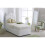 Bedmaster (Small Single) Diamond Spring Mattress 3