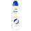 Dove (Buy 3 - Original) Dove Advanced Care AP Deodorant Spray, 200ml 4