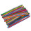 Professional Modelling Balloons - 260q Pack of 100 1