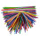 Professional Modelling Balloons - 260q Pack of 100 3