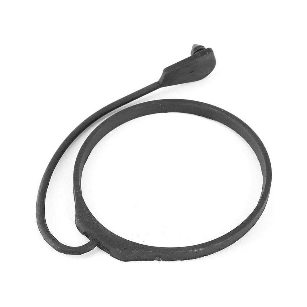 Fuel Tank Filler Gas Cap Rubber Rope Lr053665 Fits For Sport Evoque Car Accessories 4762016956257