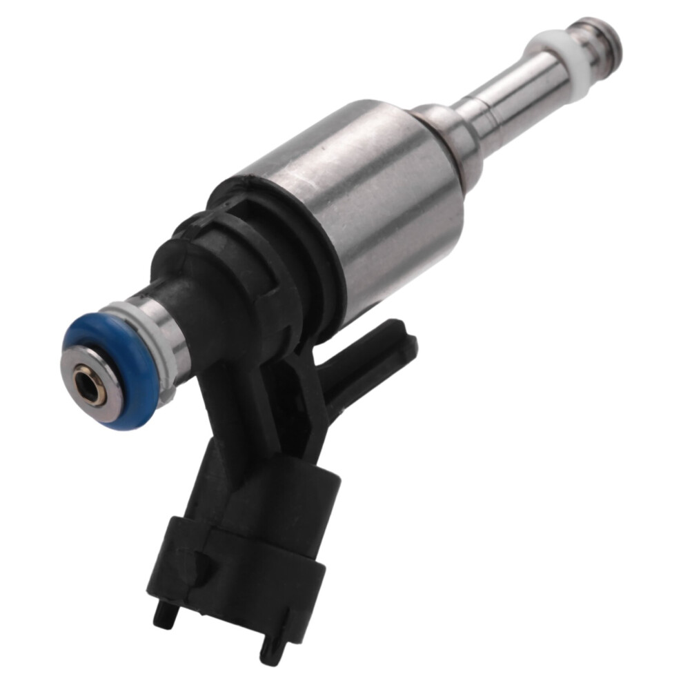 Fuel Injector For T9 408 508 1.6 Thp 16V 9802541680 4762016950781