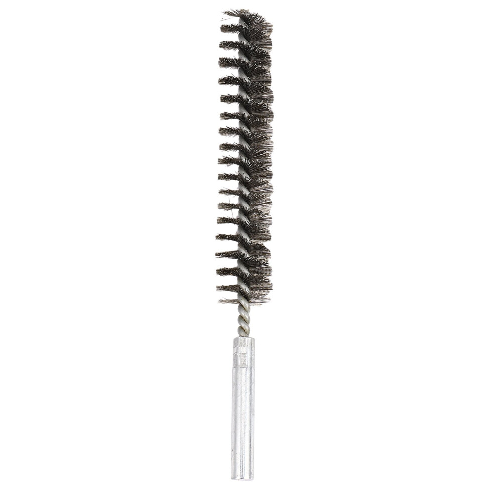 17Cm Length 20Mm Diameter Stainless Steel Wire Tube Cleaning Brush 4762016961770
