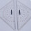 Chart Drawing Triangle Ruler for Drawing 300mm -Scale Triangle Ruler for Distance Measurement Teaching Engineering Design 7