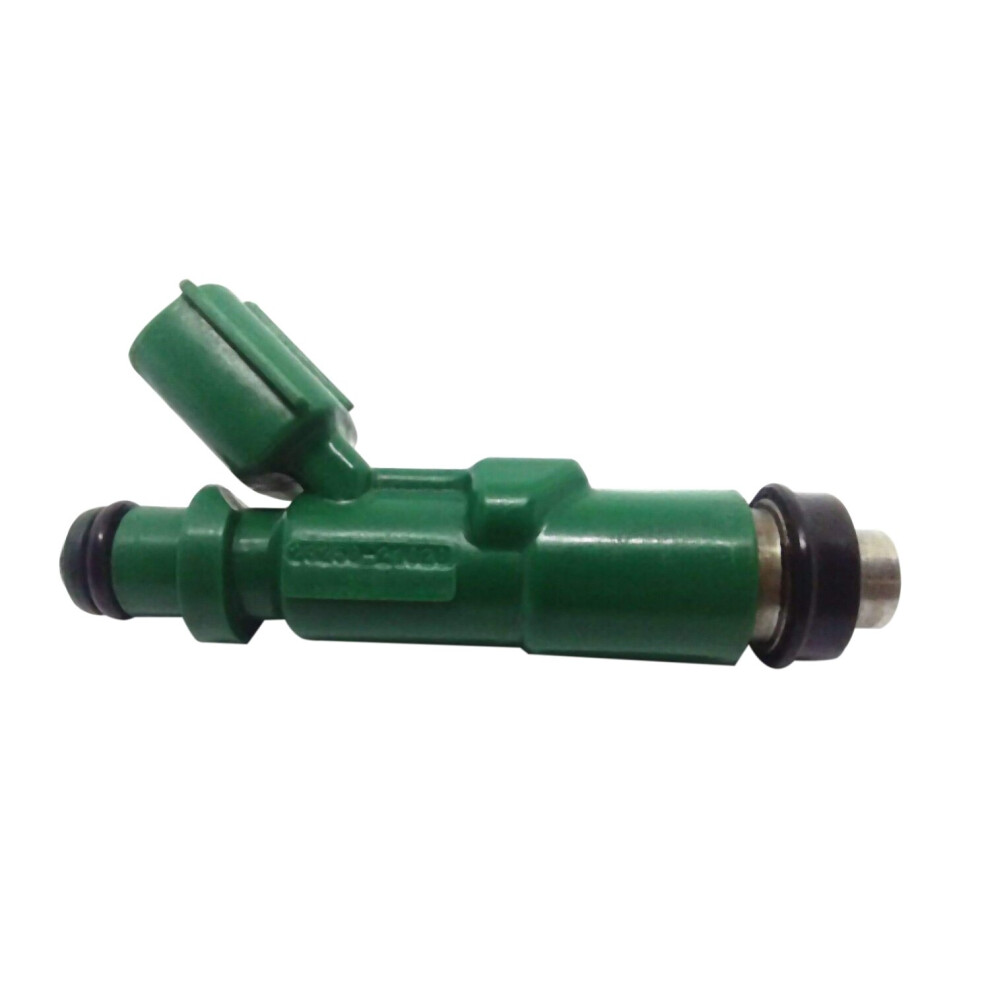 23250-21020 Fuel Injector For Prius Xb 1.5L Green 4762016958824
