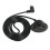 2 Button 5 Pin Massage Recliner Chair Electric Sofa Round Handle Power Switch 1