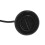 2 Button 5 Pin Massage Recliner Chair Electric Sofa Round Handle Power Switch 8