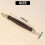 Amplifier Leather Handle Strap For AS50D AS100D Guitar AMP Speaker Cabinet(Brown) 7