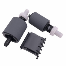 Suitable for Pro 400, 500, M425, M570, M476, M521, M521Dw Pickup Roller A8P79-65001
